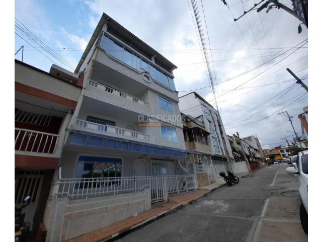 Casas, Venta en Bucaramanga