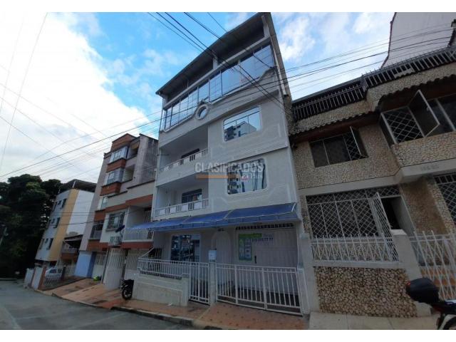 Casas, Venta en Bucaramanga