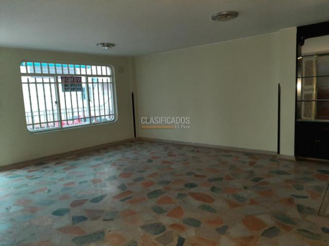 Casas, Venta en Bucaramanga