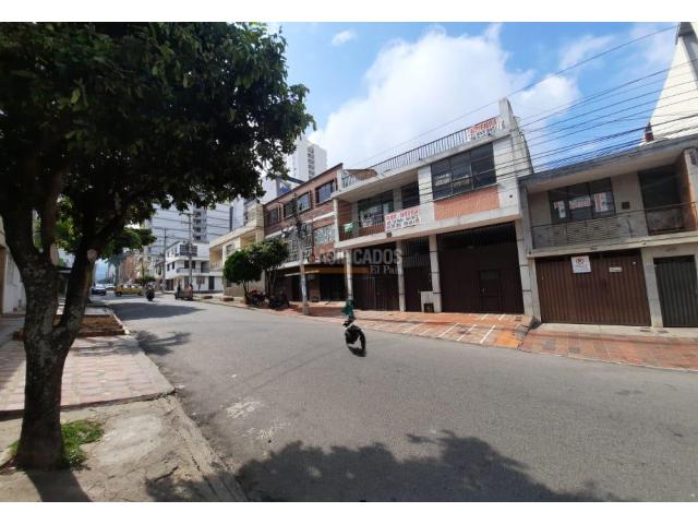 Locales y Bodegas, Venta en Bucaramanga