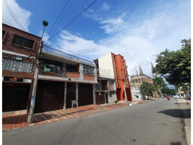 Locales y Bodegas, Venta en Bucaramanga