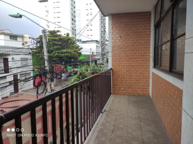 Locales y Bodegas, Venta en Bucaramanga