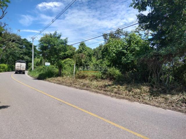 Lotes, Venta en Floridablanca