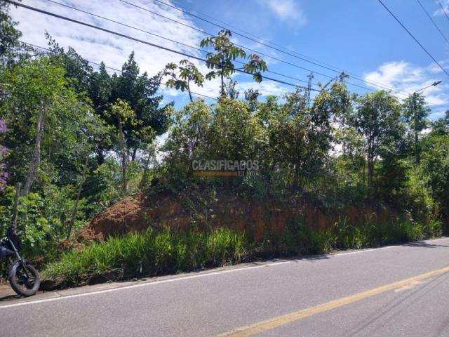 Lotes, Venta en Floridablanca