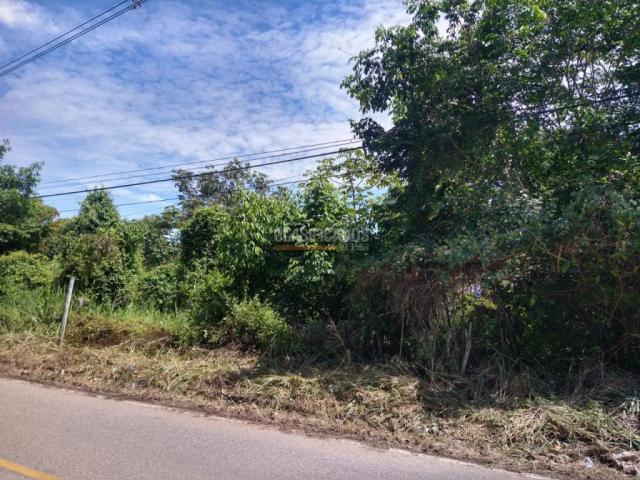 Lotes, Venta en Floridablanca