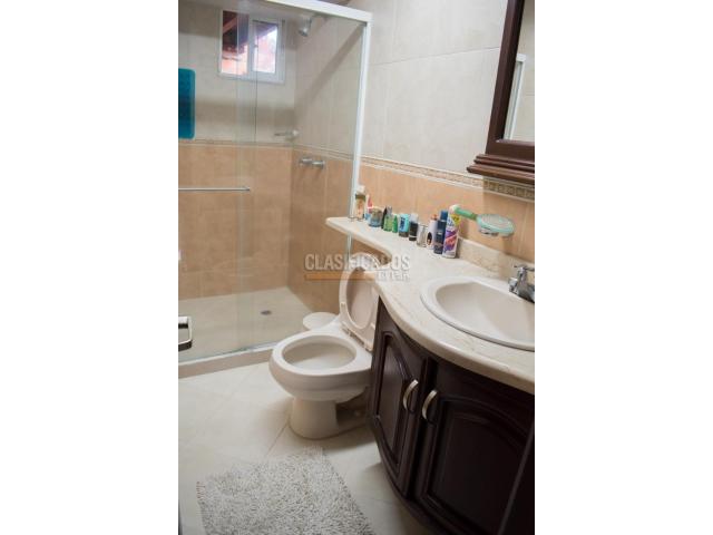 Casas, Venta en Bucaramanga