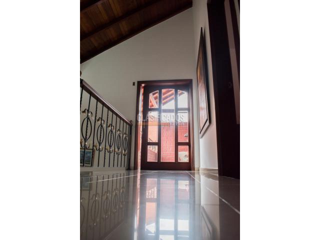 Casas, Venta en Bucaramanga