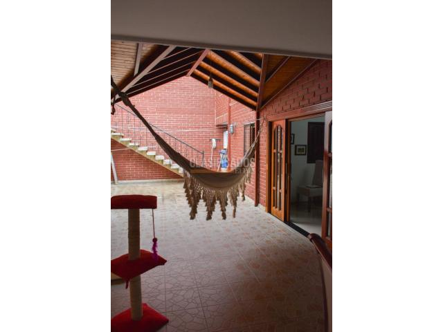 Casas, Venta en Bucaramanga