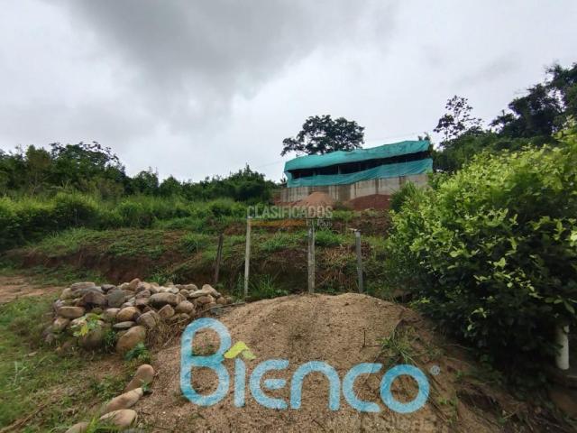 Lotes, Venta en Floridablanca