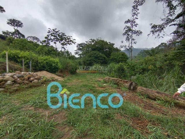 Lotes, Venta en Floridablanca