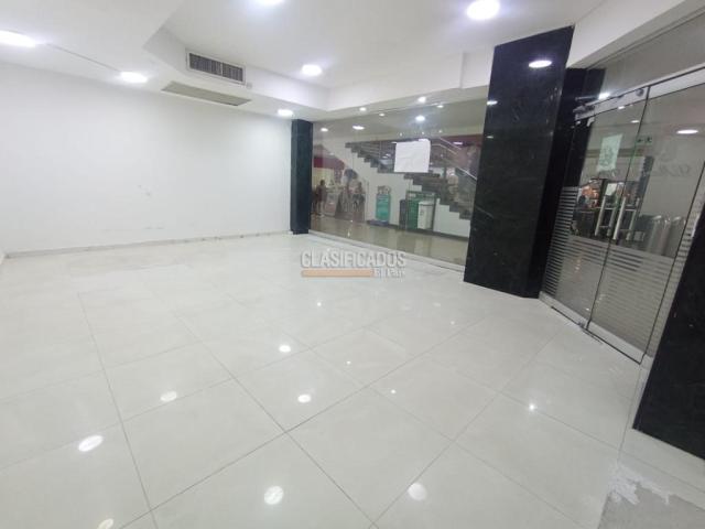 Locales y Bodegas, Alquiler en Bucaramanga