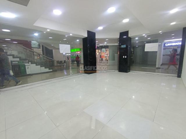 Locales y Bodegas, Alquiler en Bucaramanga