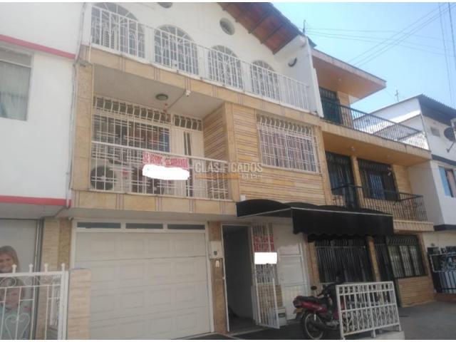 Casas, Venta en Bucaramanga