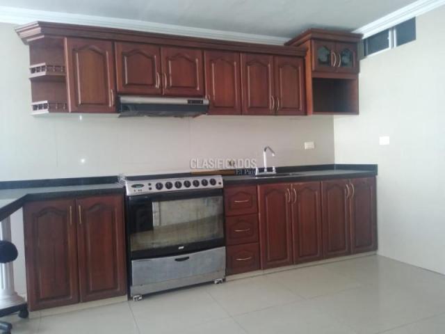 Casas, Venta en Bucaramanga