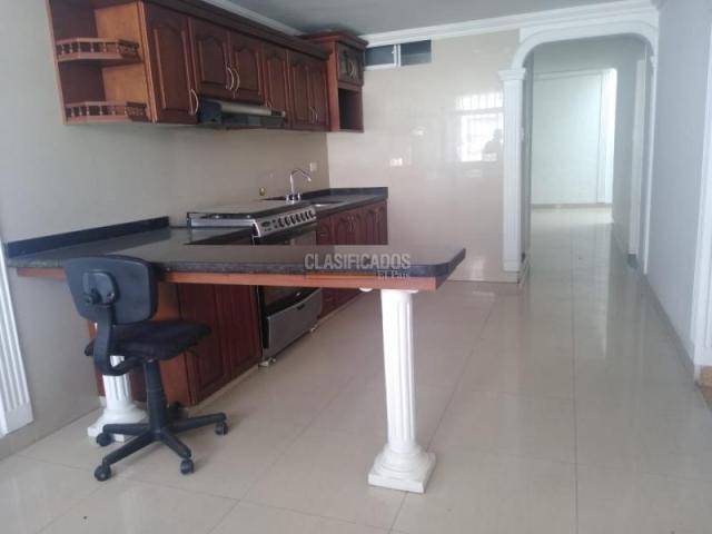 Casas, Venta en Bucaramanga