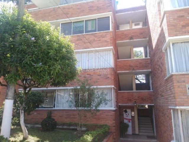 Apartamentos, Venta en Bucaramanga