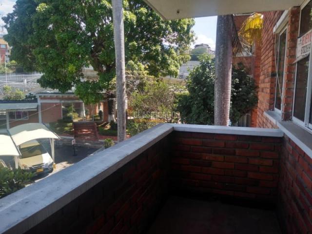 Apartamentos, Venta en Bucaramanga