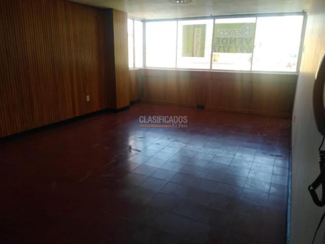 Apartamentos, Venta en Bucaramanga