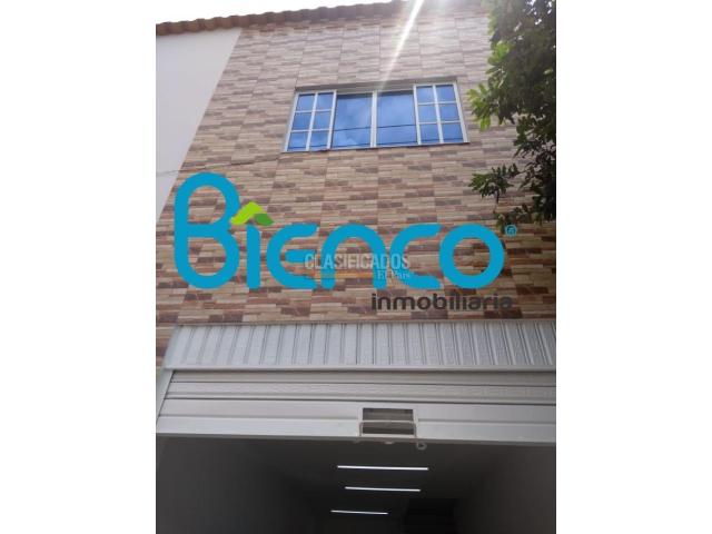 Locales y Bodegas, Venta en Floridablanca