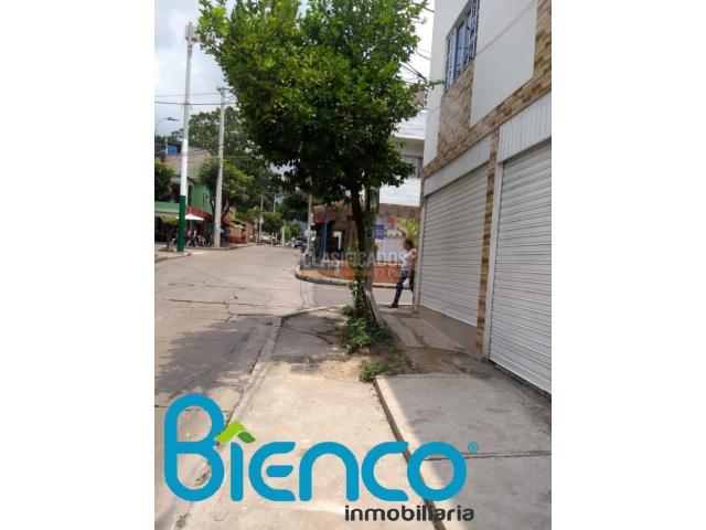 Locales y Bodegas, Venta en Floridablanca