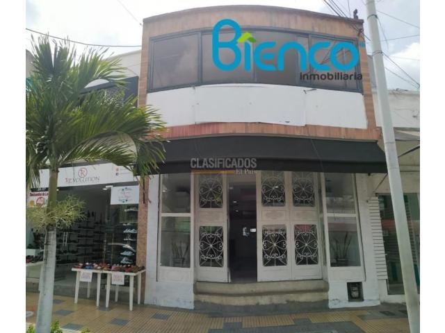 Locales y Bodegas, Venta en Bucaramanga
