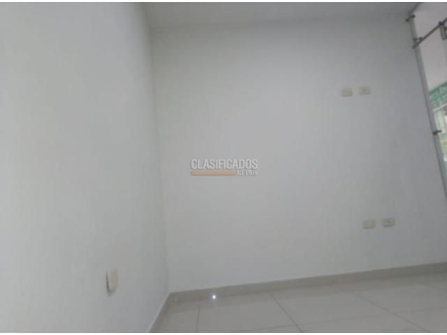 Locales y Bodegas, Alquiler en Floridablanca