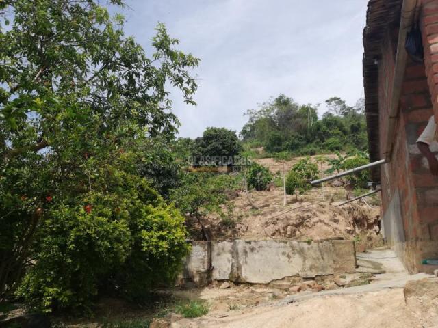 Lotes, Venta en Giron