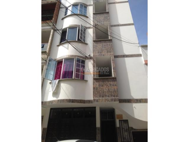 Apartamentos, Venta en Floridablanca