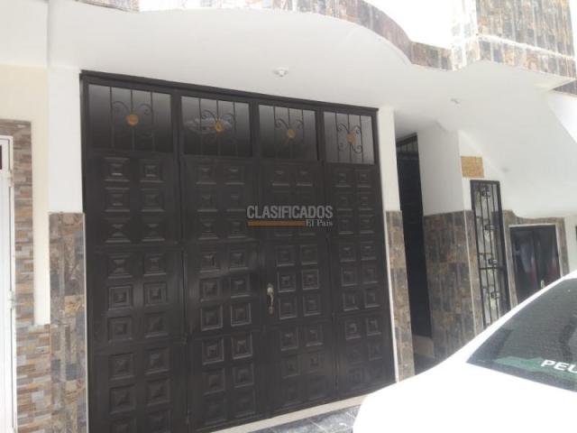 Apartamentos, Venta en Floridablanca
