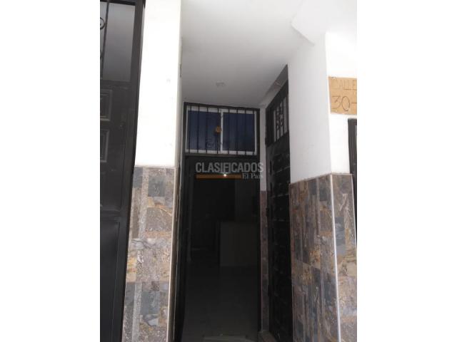 Apartamentos, Venta en Floridablanca