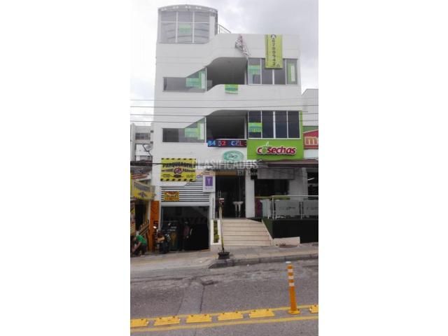 Locales y Bodegas, Alquiler en Floridablanca