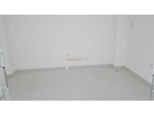 Locales y Bodegas, Alquiler en Floridablanca