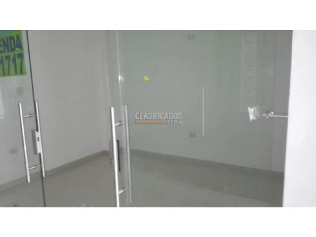 Locales y Bodegas, Alquiler en Floridablanca