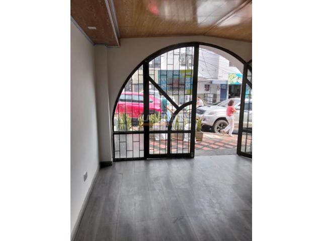 Locales y Bodegas, Alquiler en Pereira