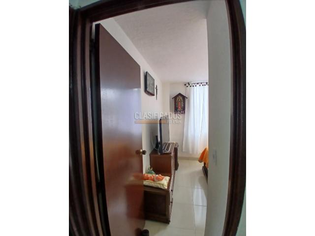 Apartamentos, Venta en Dos Quebradas