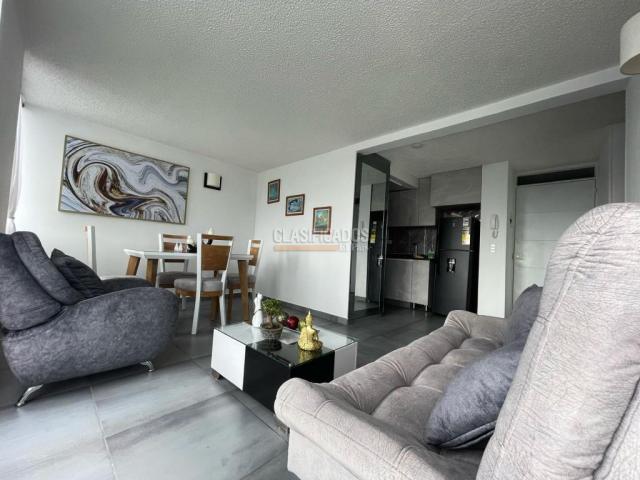 Apartamentos, Venta en Pereira