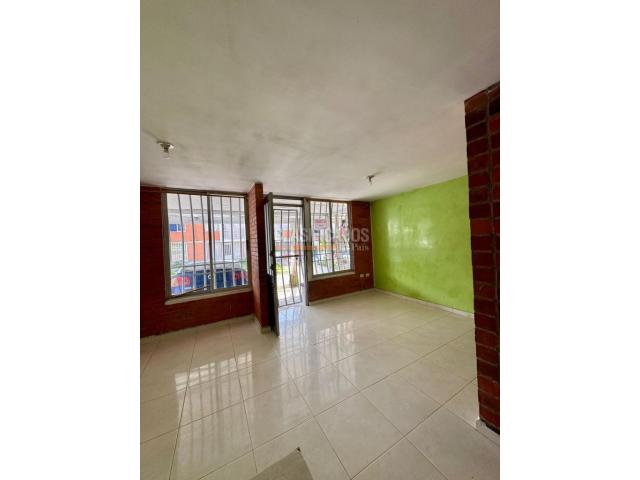 Casas, Venta en Pereira