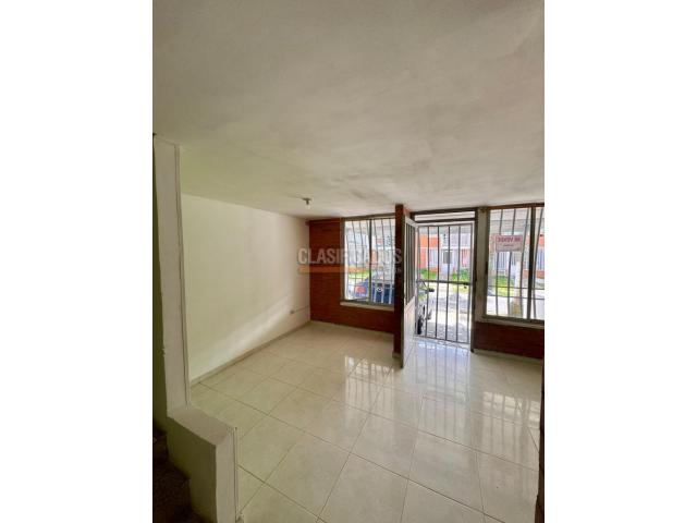 Casas, Venta en Pereira