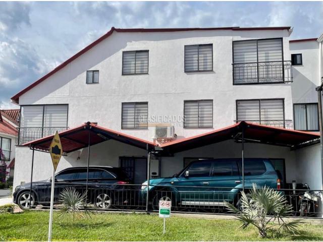 Casas, Venta en Pereira
