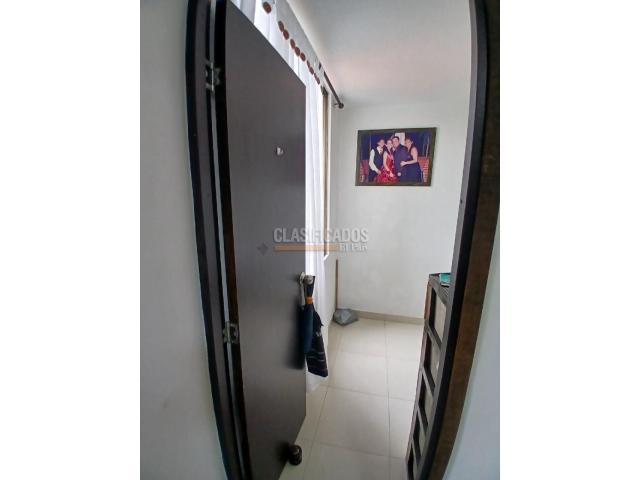 Apartamentos, Venta en Dos Quebradas