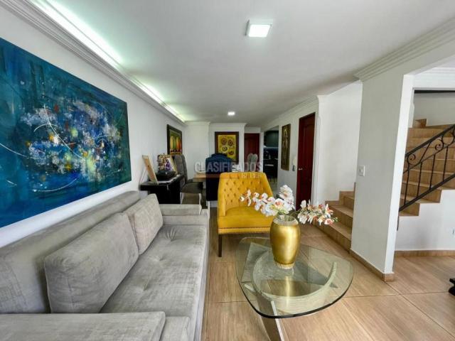 Casas, Venta en Pereira