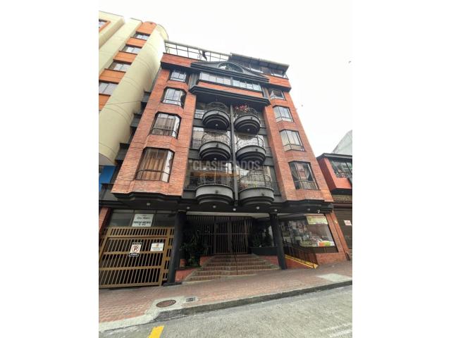 Apartamentos, Venta en Pereira