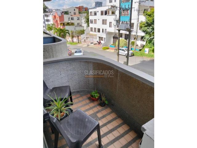 Apartamentos, Venta en Pereira