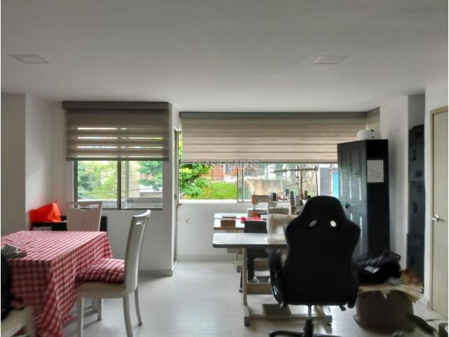 Apartamentos, Venta en Pereira