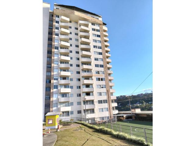 Apartamentos, Venta en Pereira
