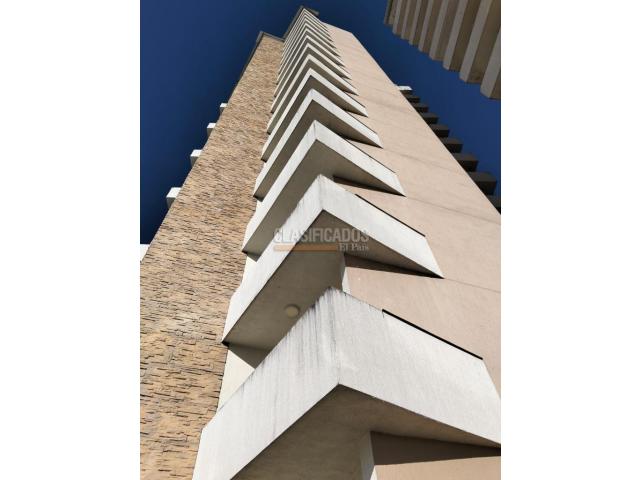 Apartamentos, Venta en Pereira