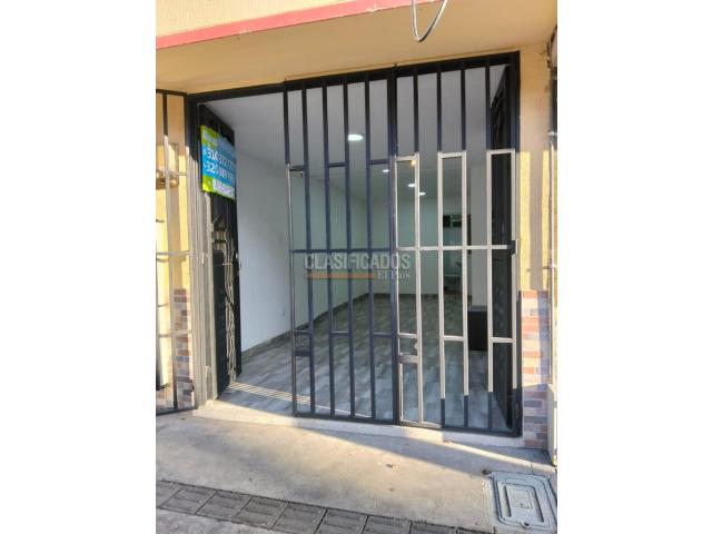 Locales y Bodegas, Alquiler en Pereira