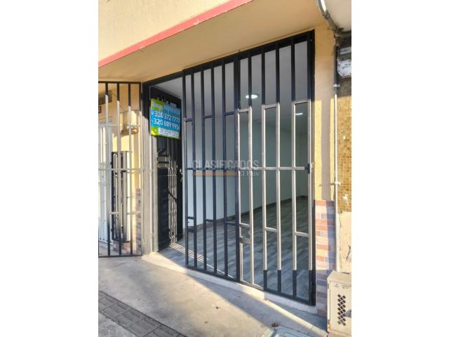 Locales y Bodegas, Alquiler en Pereira