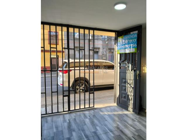 Locales y Bodegas, Alquiler en Pereira