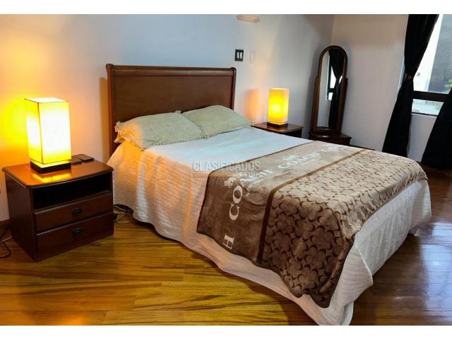 Apartamentos, Venta en Pereira